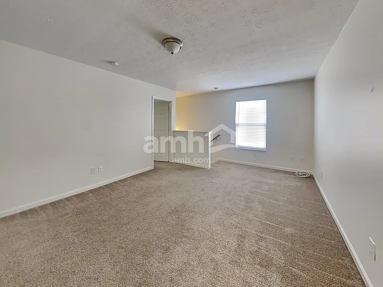 108 Sophie Dr — Photo 21