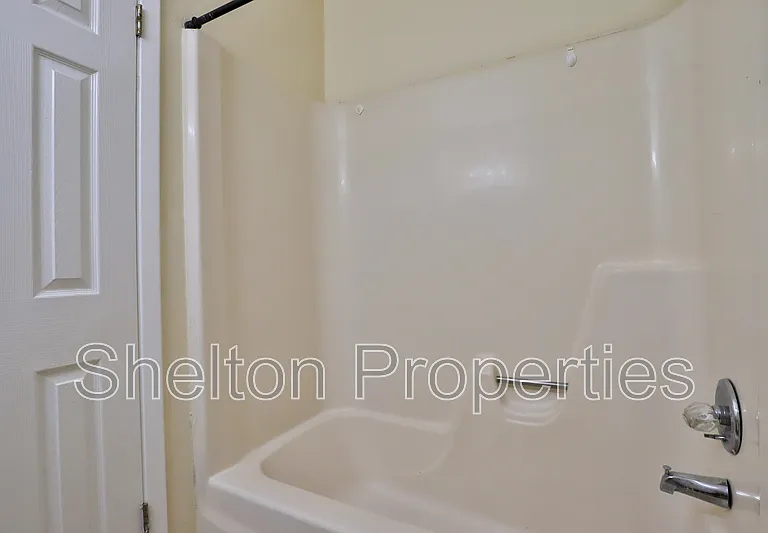 860 E Brown Rd #59 — Photo 16