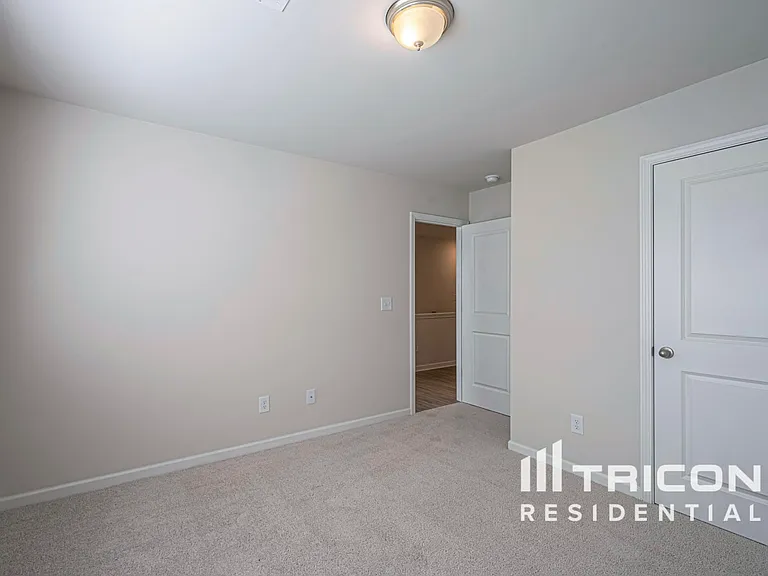 Tricon Magnolia Trace — Photo 107