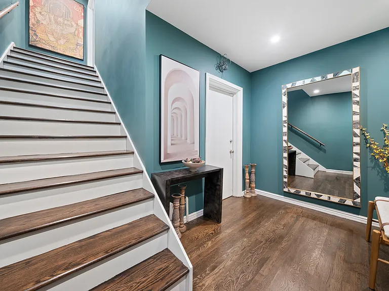 2339 Laguna St — Photo 11