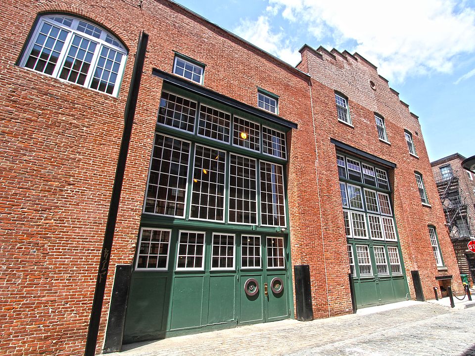 1st image of 130-136 Bread St #120