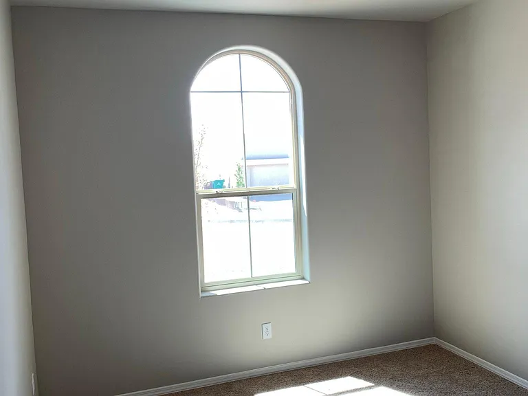 7116 Summit Ct NE — Photo 15