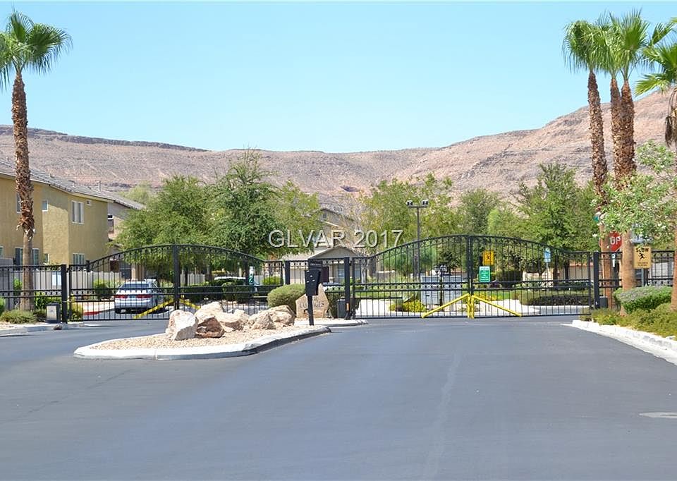 1st image of 6747 Wormwood Ln