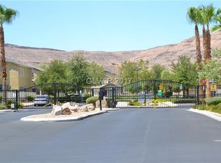 6747 Wormwood Ln, Las Vegas, NV 89148