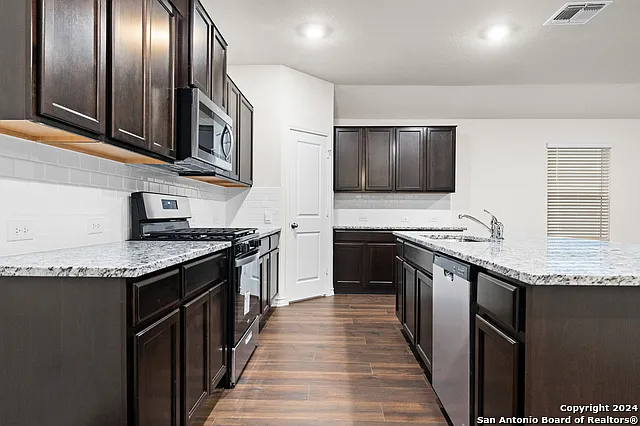 4850 Paluxy Trl — Photo 6
