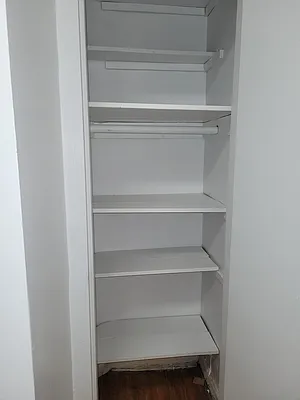 Rented by City Connections Realty | media 6