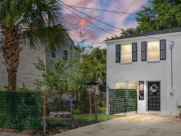 195 Nassau St, Charleston, SC 29403