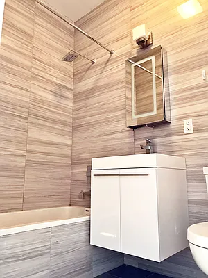 Rented by Ridgewood Realty Group | media 23