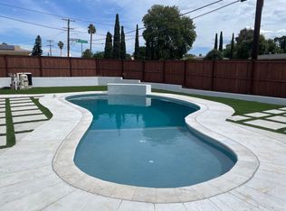 8185 Cinderella Pl, Lemon Grove, CA 91945