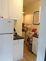 Rented by Dream NYC LLC