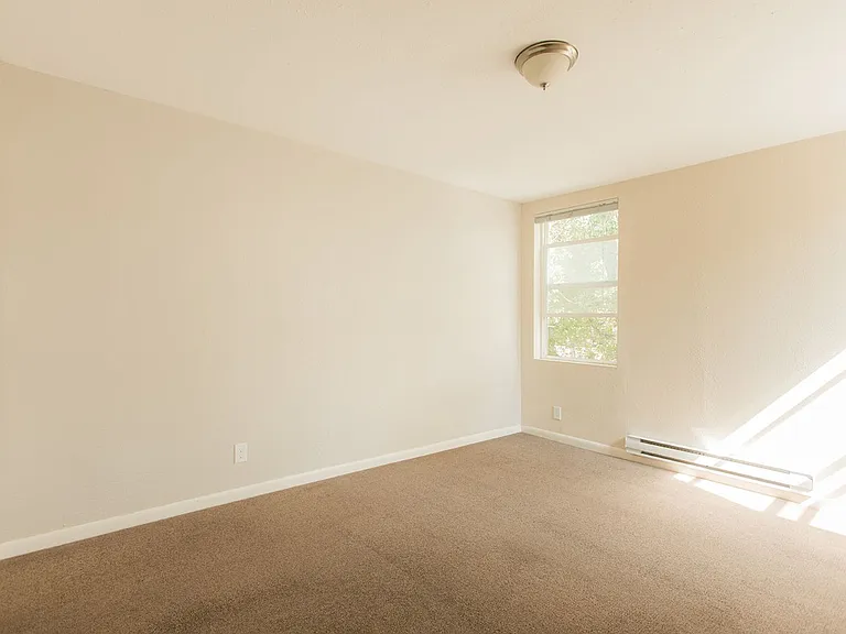 2301 Goss St. — Photo 160