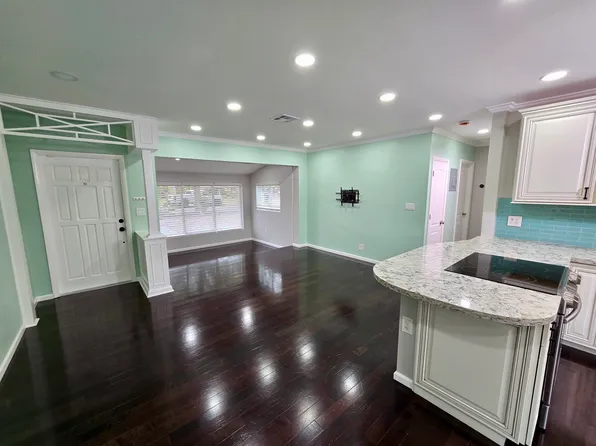 2360 SW 15th St, Fort Lauderdale, FL 33312