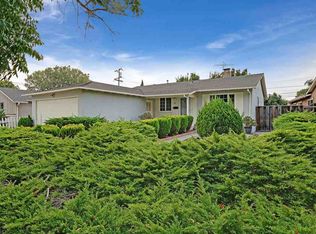 39969 Besco Dr, Fremont, CA 94538