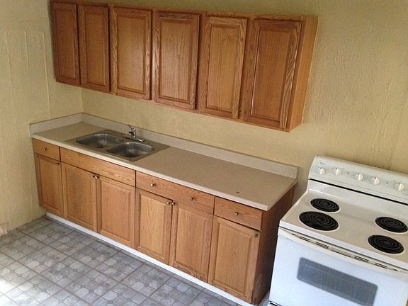 Kitchen 6