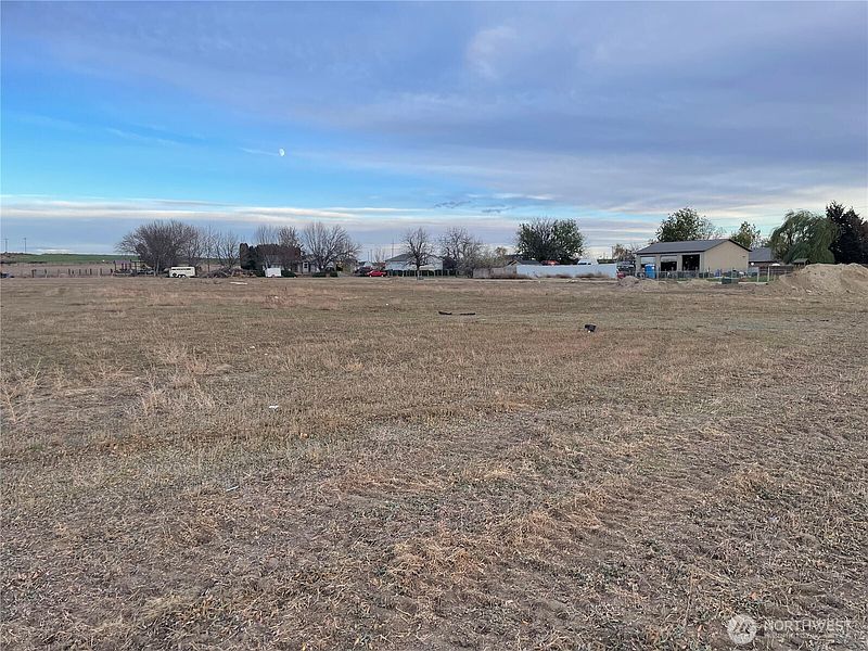 4th image of 4411 Clyde Circle