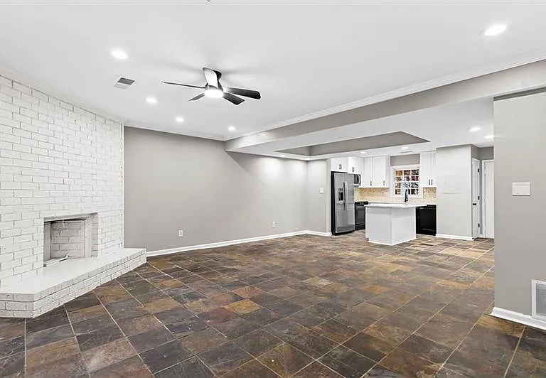 1777 Twin Brooks Dr SE — Photo 18