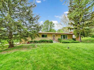 9301 W 135th St, Orland Park, IL 60462