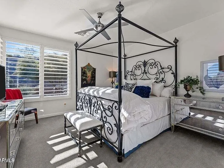 3221 Rising Sun Rdg — Photo 22