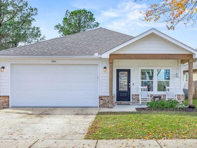 201 Marsh Lndg S, Freeport, FL, 32439