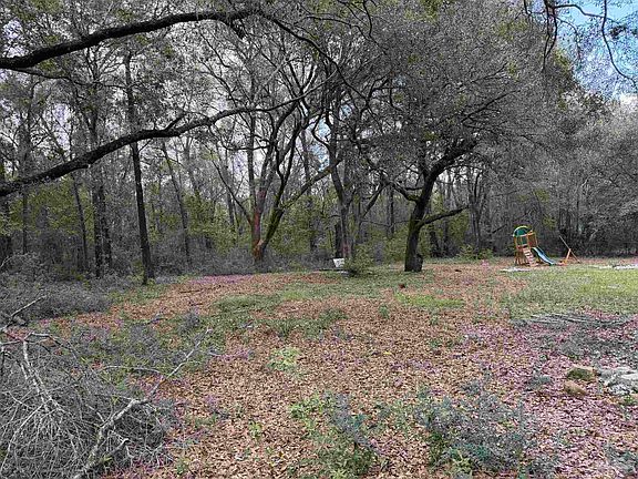 4th image of 6368 Metz Rd