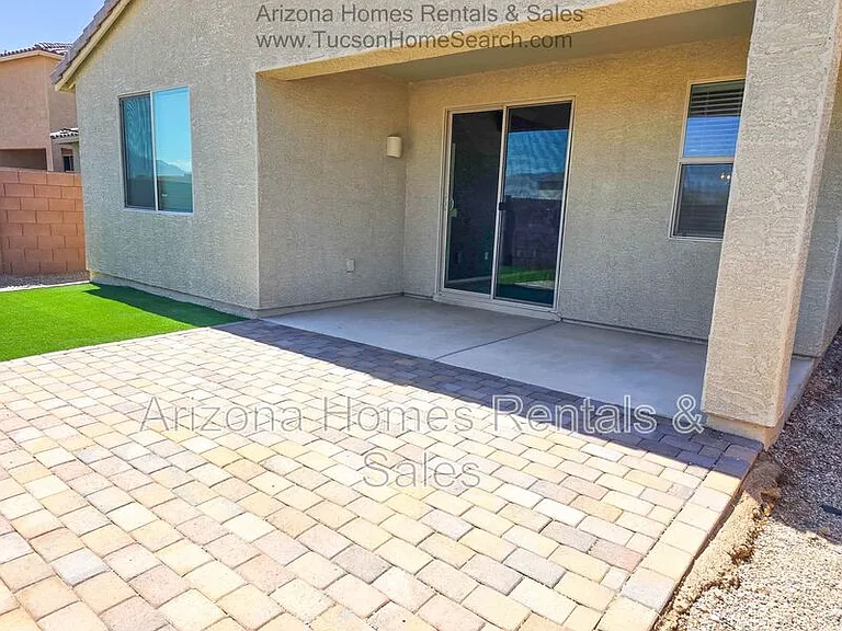 11295 S Weismann Dr — Photo 10