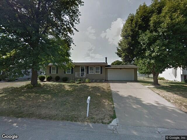 1st image of 1570 Meadow Lark Dr
