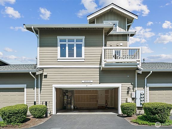 4th image of 35310 SE Sequoia Place #B