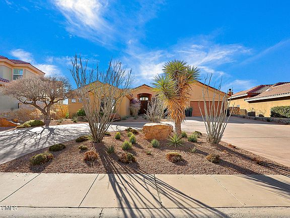 3rd image of 6436 Calle Del Sol Dr