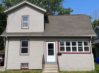 4024 11th Ave, Kenosha, WI 53140