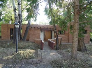 1030 Paseo Alta, Bloomfield, NM 87413