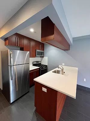 3rd image of 31-81 37th St #4