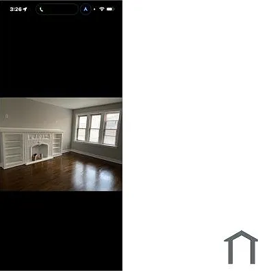 3 bed, $1,600 — Photo 1