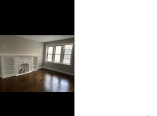 949 W 68th St #2, Chicago, IL 60621