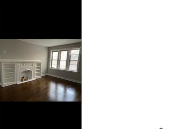 949 W 68th St #2, Chicago, IL 60621