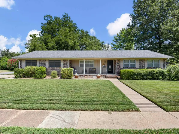 (undisclosed Address), Russellville, AR 72801