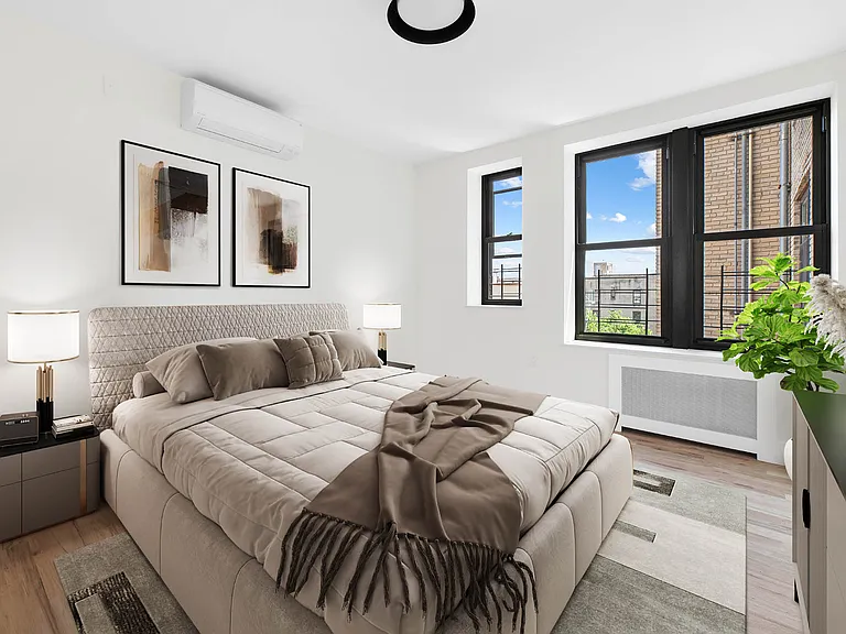101 E 116th St #6CR — Photo 8