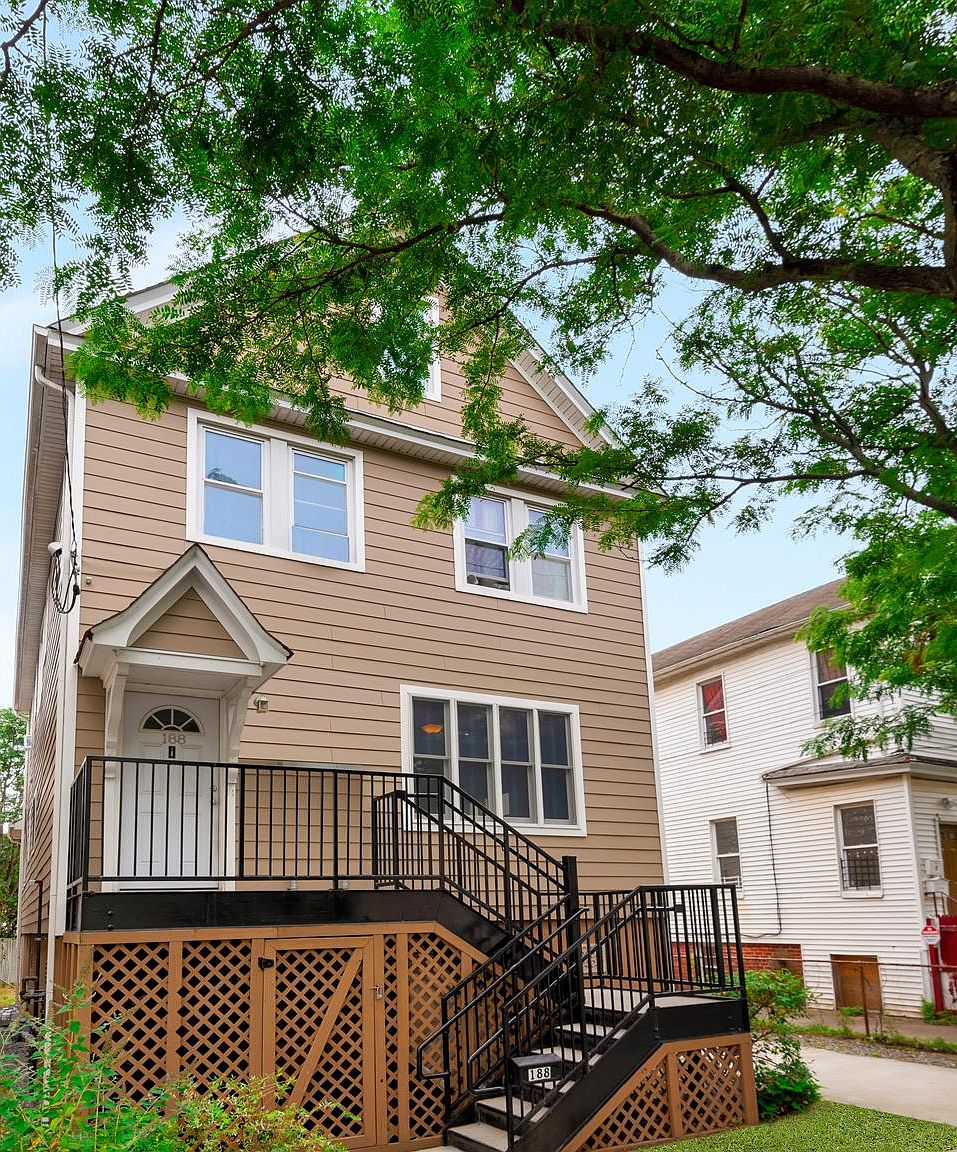 188 Beach 92nd St, Rockaway Beach, NY 11693 Zillow