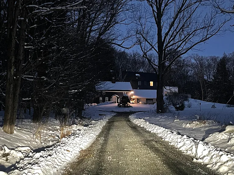 38 Mountain Rd — Photo 36