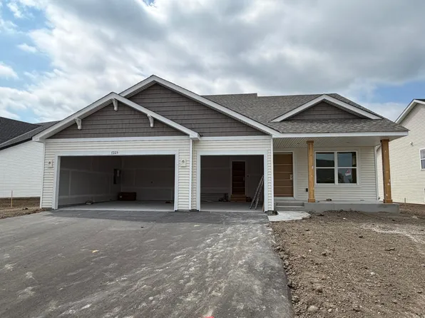 7225 Langley Ave NE, Otsego, MN 55301