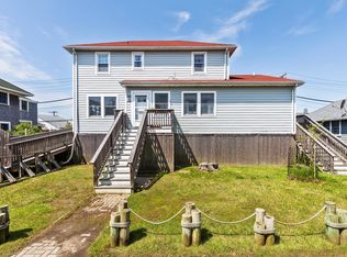 960 Surfview Walk, Ocean Beach, NY 11770