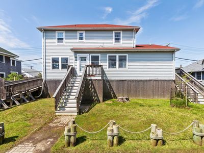 960 Surfview Walk, Ocean Beach, NY, 11770