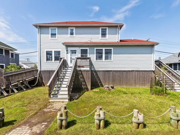 960 Surfview Walk, Ocean Beach, NY 11770
