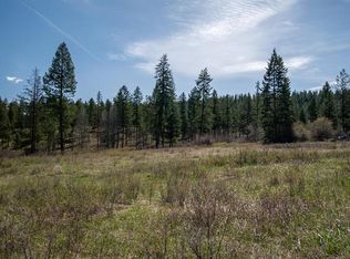 809 Barzee Rd, Colville, WA 99114