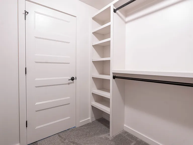 3235 Kauffman Rd NW — Photo 31
