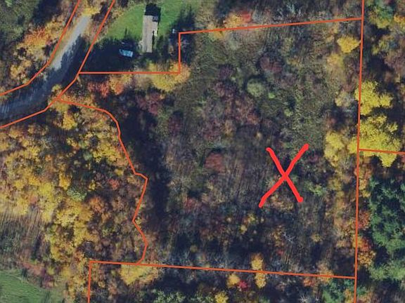 3rd image of 0 Flinn Road
