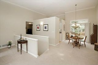 5th image of 68101 Riverview Dr