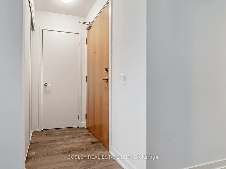 1787 Saint Clair Ave W #212 — Photo 2