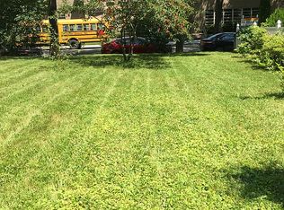 16702 73rd Ave, Fresh Meadows, NY