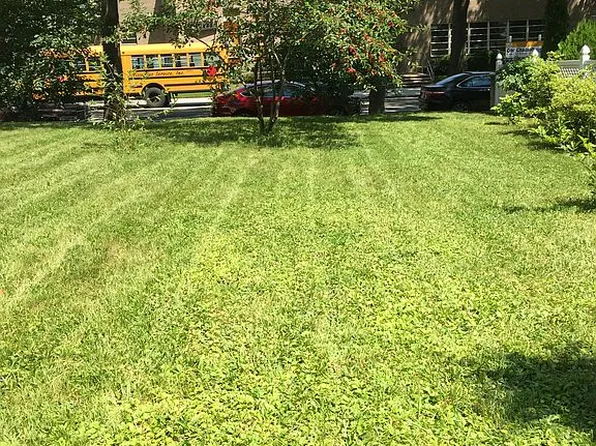 16702 73rd Ave, Fresh Meadows, NY 11366