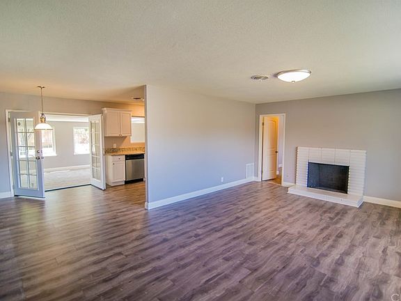 3rd image of 41451 Stetson Ave